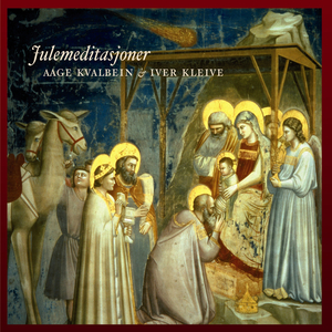 成人香蕉视频下载
