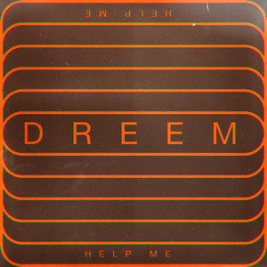 成人香蕉视频下载
