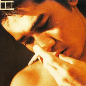 成人香蕉视频下载
