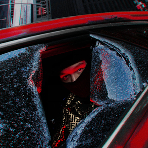 成人香蕉视频下载
