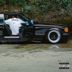 成人香蕉视频下载
