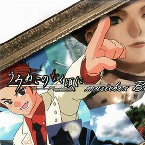 成人香蕉视频下载
