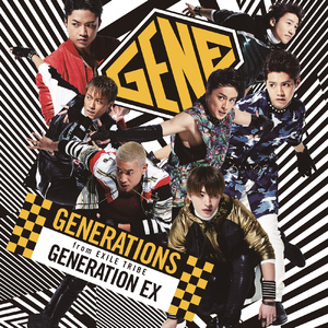 成人香蕉视频下载
