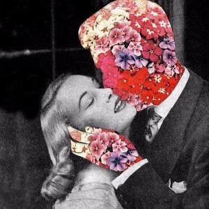 成人香蕉视频下载
