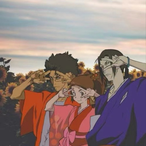 成人香蕉视频下载
