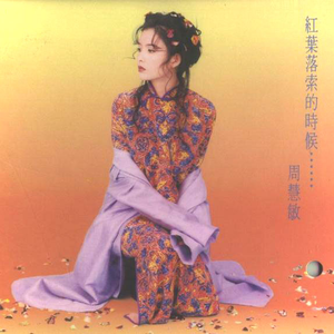 成人香蕉视频下载
