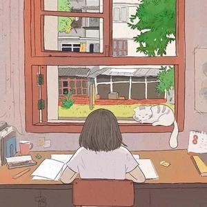 成人香蕉视频下载
