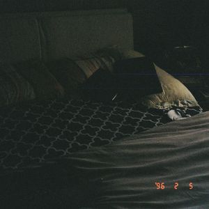 成人香蕉视频下载
